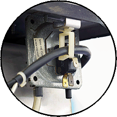 id mini c24 he 169127 aps wires disc.gif